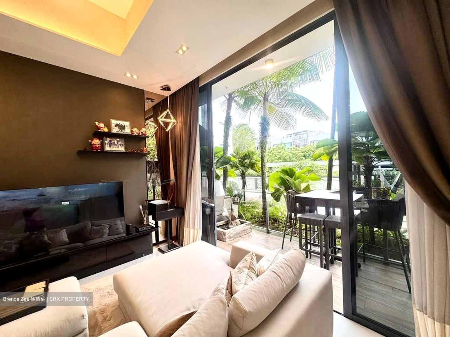 Alana (D28), Terrace #566742151
